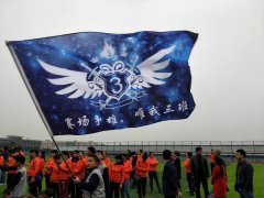 活动参与投票人数高达6.6万人次