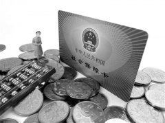 骗取社保基金7万余元